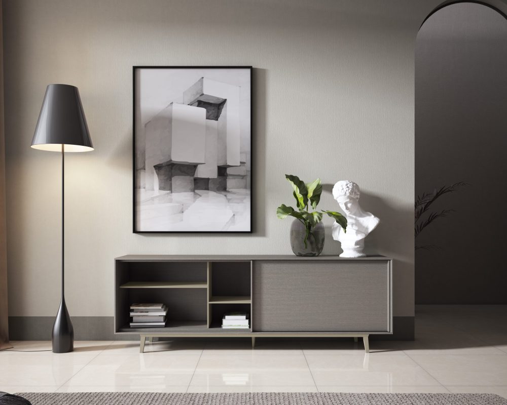 BRI_SA22_G2_Sc202 copia