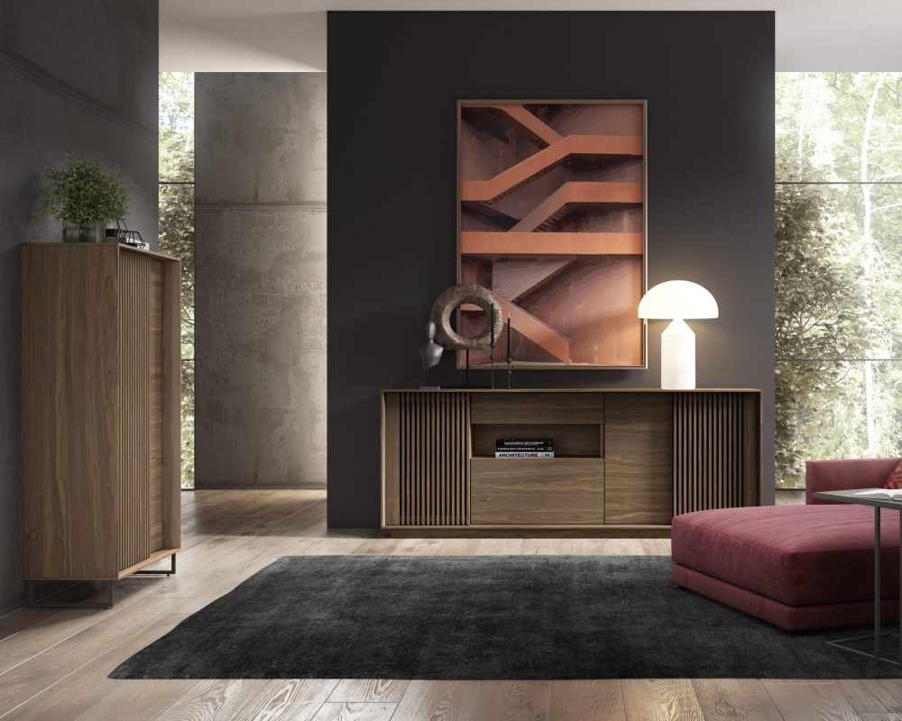 BRI_SA22_G3_Sc204 copia