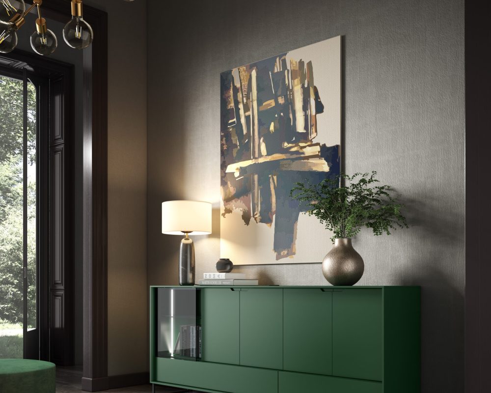 BRI_SA22_G3_Sc208 copia