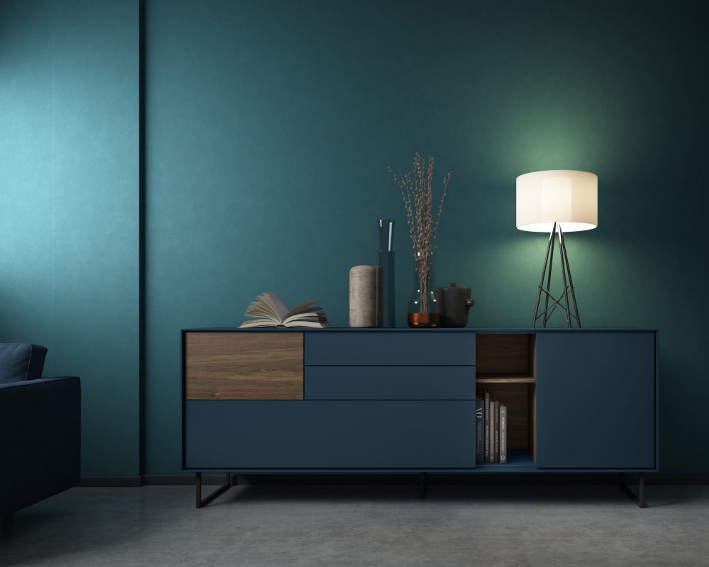 BRI_SA22_G3_Sc510 copia