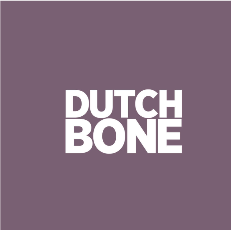 Dutchbone